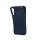 Spigen Liquid Air do Iphone 17 Navy Blue - 1359825 - zdjęcie 7